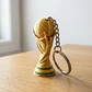 Llavero Copa Del Mundo 2026 - Miniatura 3