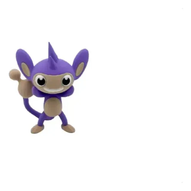 Figura Decorativa- Aipom