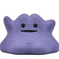 Figura Decorativa- Ditto De Punto - Miniatura 2