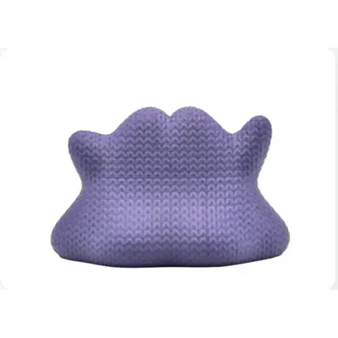 Figura Decorativa- Ditto De Punto 3