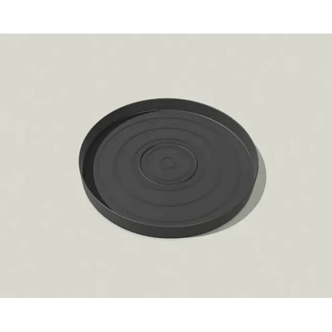 Organizador De Escritorio Modular Circular 4