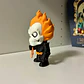 Figura Decorativa- Ghost Rider - Miniatura 3