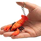 Llaveros Articulados- Pequeños Animales - Miniatura 2
