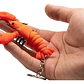 Llaveros Articulados- Pequeños Animales - Miniatura 3