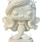 Figura Decorativa De Sirena - Miniatura 1