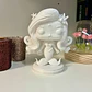 Figura Decorativa De Sirena - Miniatura 2