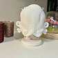 Figura Decorativa De Sirena - Miniatura 4