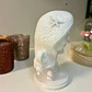 Figura Decorativa De Sirena - Miniatura 5
