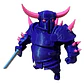 Figura Decorativa Pekka Juego - Miniatura 1