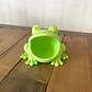 Portalápices De Rana Verde - Miniatura 2