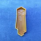 Cortador De Galletas - Personajes Minecraft - Miniatura 6