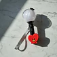 Soporte Universal Lightstick - Bts21 Army Bomb Regalo - Miniatura 2