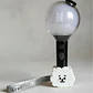 Soporte Universal Lightstick - Bts21 Army Bomb Regalo - Miniatura 5