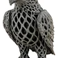 Escultura Elegante Prints Patro - Águila Veroni - Miniatura 1