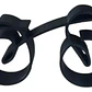 Escultura Decorativa Prints Patro - Estilo Bicicleta - Miniatura 1