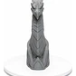 Escultura Decorativa Prints Patro- Dragón Espectral - Miniatura 3