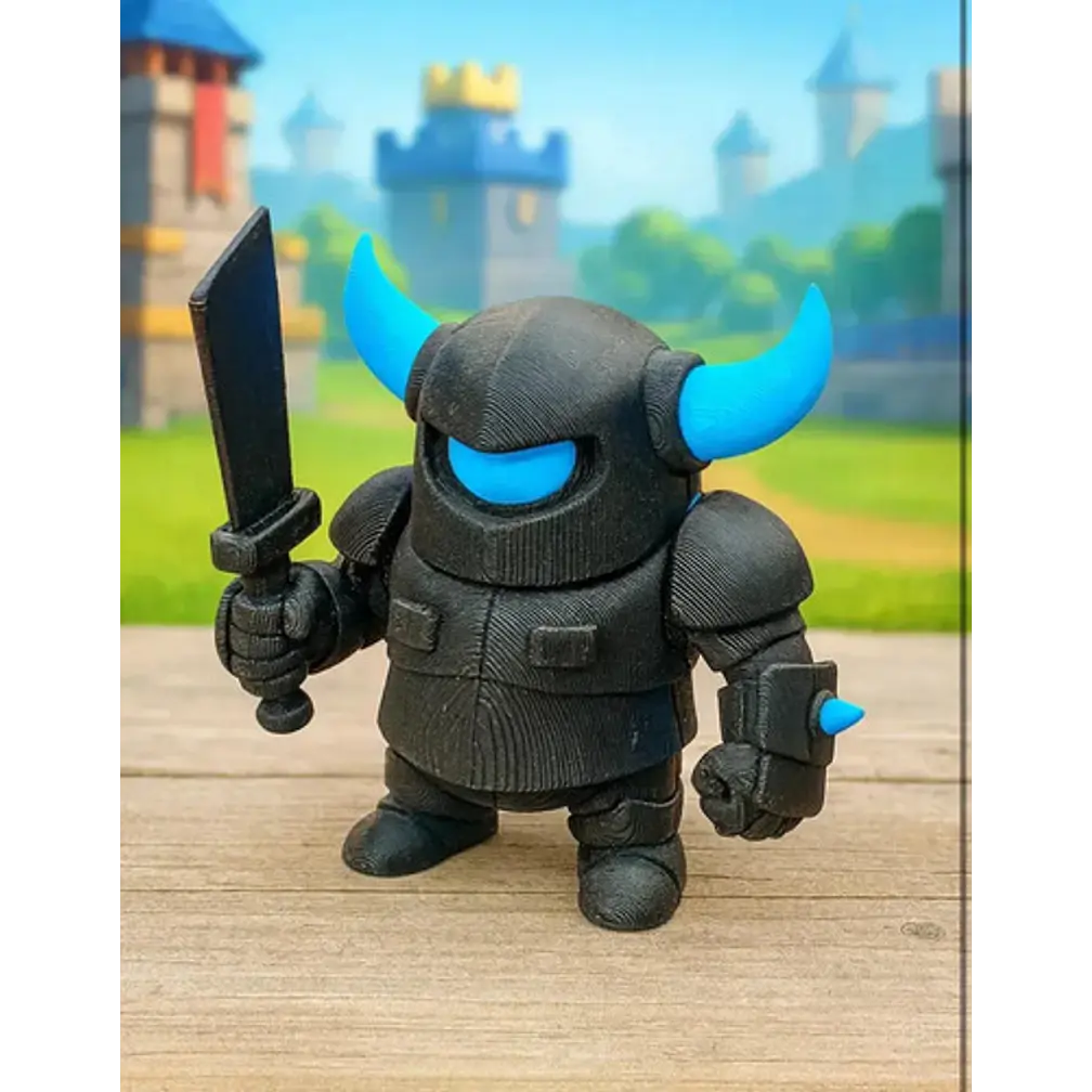 Cuadro Decorativo El Mejor Padre De La Galaxia 2