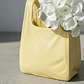 Decoración Elegante Prints Patro - Florero Bolsa De Plástico - Miniatura 3