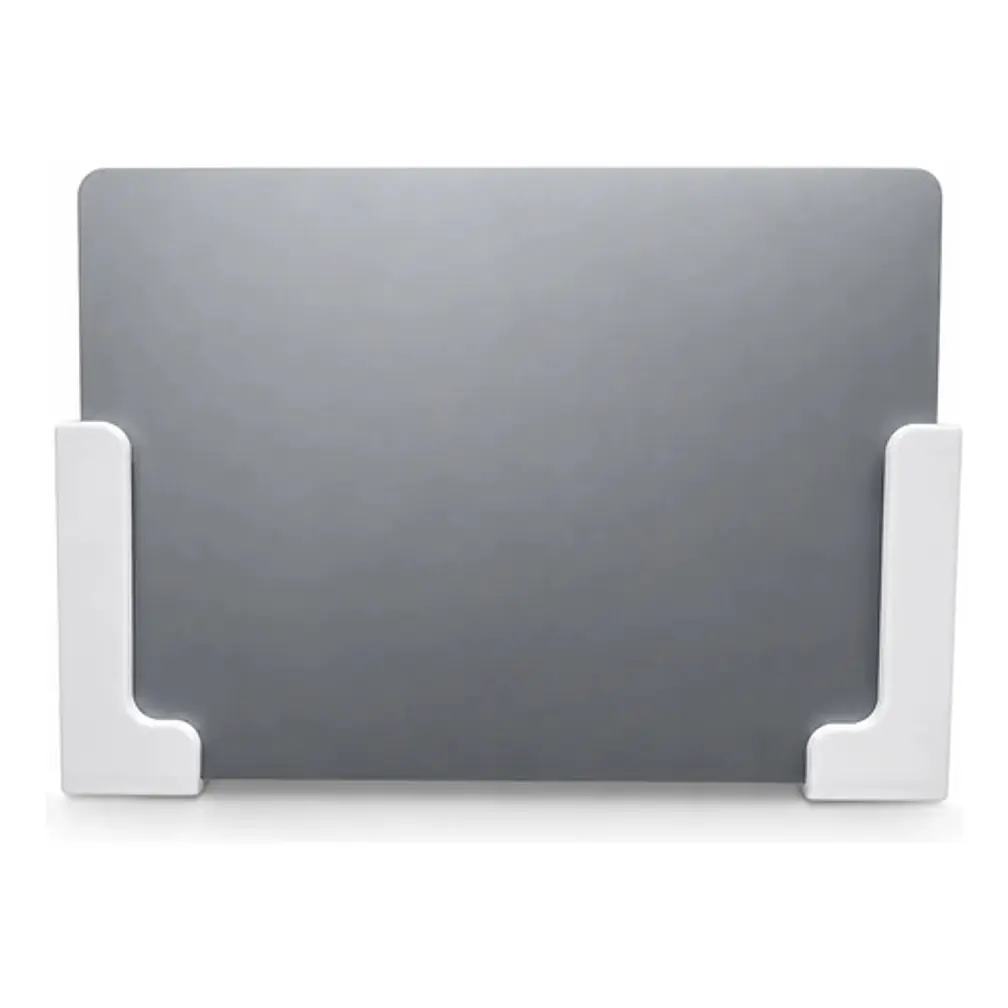 Soporte De Pared Prints Patro Para Laptop 1