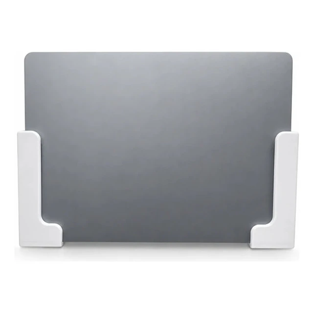 Soporte De Pared Prints Patro Para Laptop