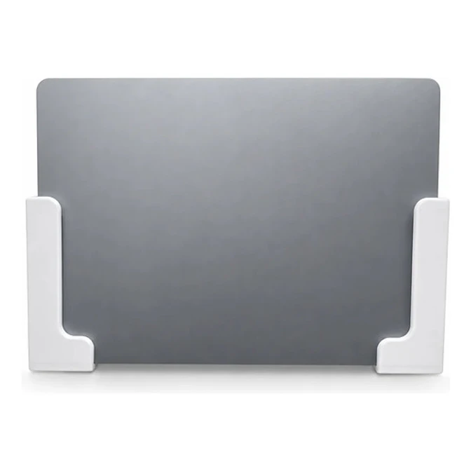 Soporte De Pared Prints Patro Para Laptop 1