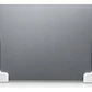 Soporte De Pared Prints Patro Para Laptop - Miniatura 1