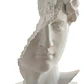 Escultura Elegante Prints Patro -  David Arruinado - Miniatura 1