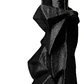 Escultura Elegante Prints Patro - Estilo Geisha - Miniatura 1