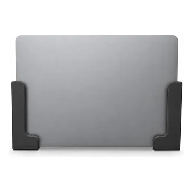 Soporte De Pared Prints Patro Para Laptop