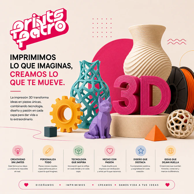 Palomera Para Cine Diseño Spider-man - Prints Patro 7