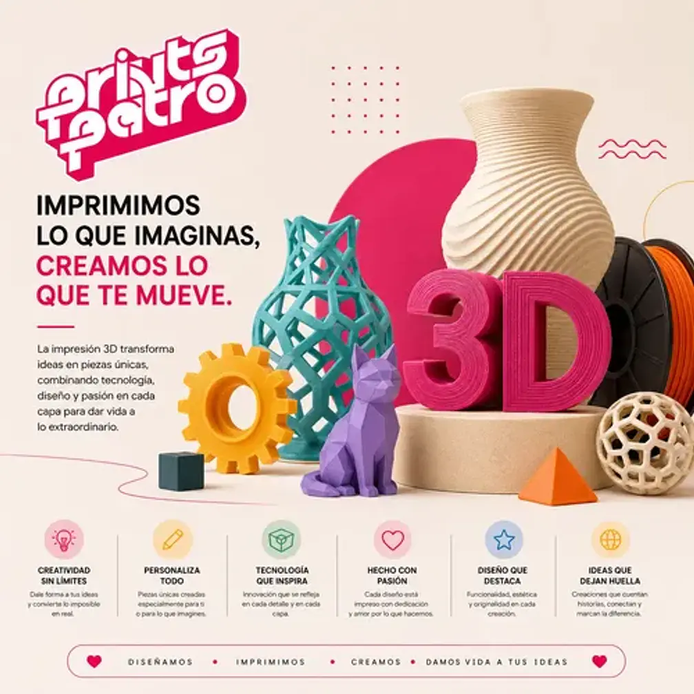 Figura Decorativa Prints Patro- Tierna Oveja De Punto 8