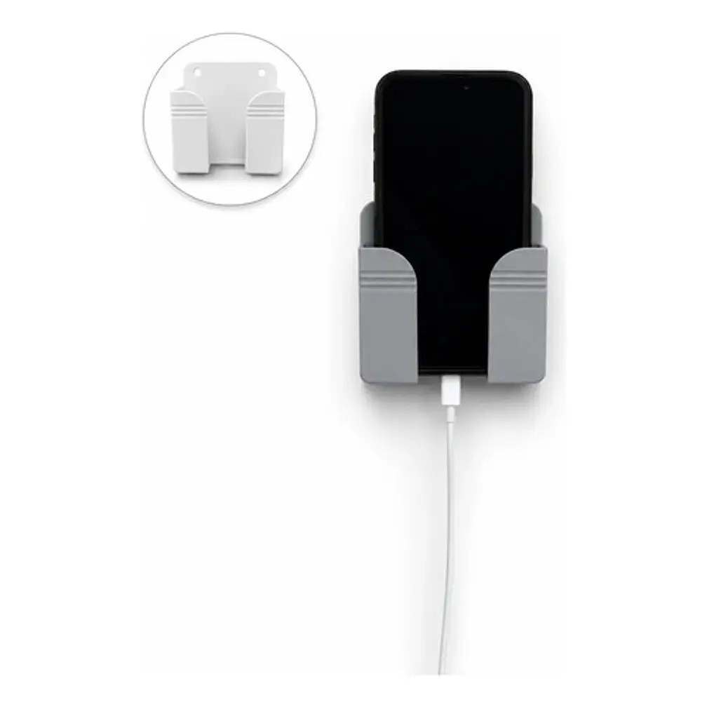 Soporte De Carga Prints Patro Para Celular 1