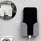 Soporte De Carga Prints Patro Para Celular - Miniatura 4