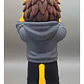 Figura Decorativa Prints Patro- León Cool - Miniatura 5