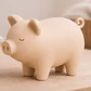 Figuras Decorativas Prints Patro- Animales De Granja - Miniatura 3