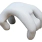 Figura Decorativa Prints Patro- Meccha Chameleon Poses - Miniatura 1