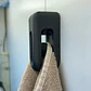 Colgador Para Toallas (pack 2 Un) - Miniatura 3