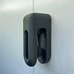 Colgador Para Toallas (pack 2 Un) - Miniatura 4