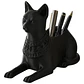 Portalápices Prints Patro- Gatito Egipcio - Miniatura 1
