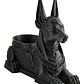 Portalápices Prints Patro De Anubis - Miniatura 1