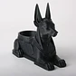 Portalápices Prints Patro De Anubis - Miniatura 2