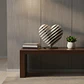 Decoración Elegante Prints Patro - Estilo Corazón - Miniatura 3