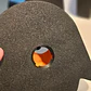 Alcancía Fantasma Pac-man - Miniatura 3