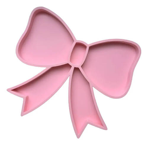 Joyero Coquette Impreso En 3d