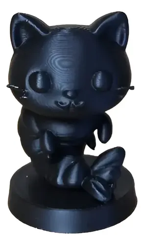 Figura Trippi Troppi