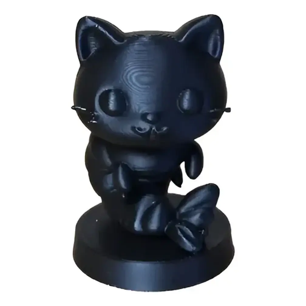 Figura Trippi Troppi 1
