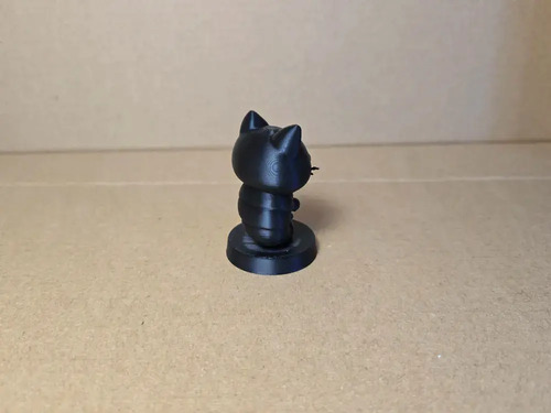 Figura Trippi Troppi - Foto 2
