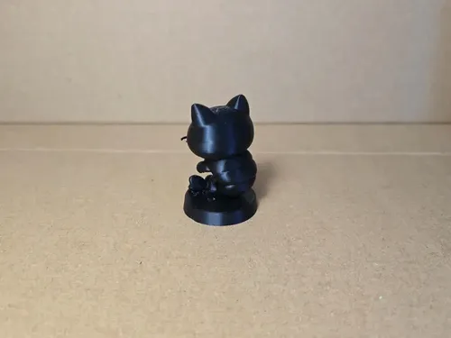 Figura Trippi Troppi - Foto 3