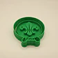 Molde Para Galletas - Scout - Miniatura 2