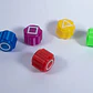Gonggi Juego Del Calamar - Miniatura 4